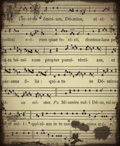 Medieval- in_misereris_omnium