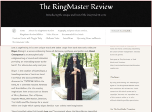 https://ringmasterreviewintroduces.wordpress.com/2019/11/26/roars-within-shadows/