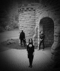 Photo by Novus Obscurum