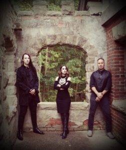 Photo by Novus Obscurum