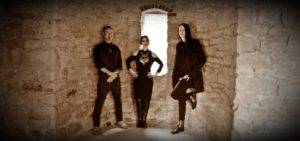 Photo by Novus Obscurum