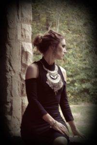 Photo by Novus Obscurum